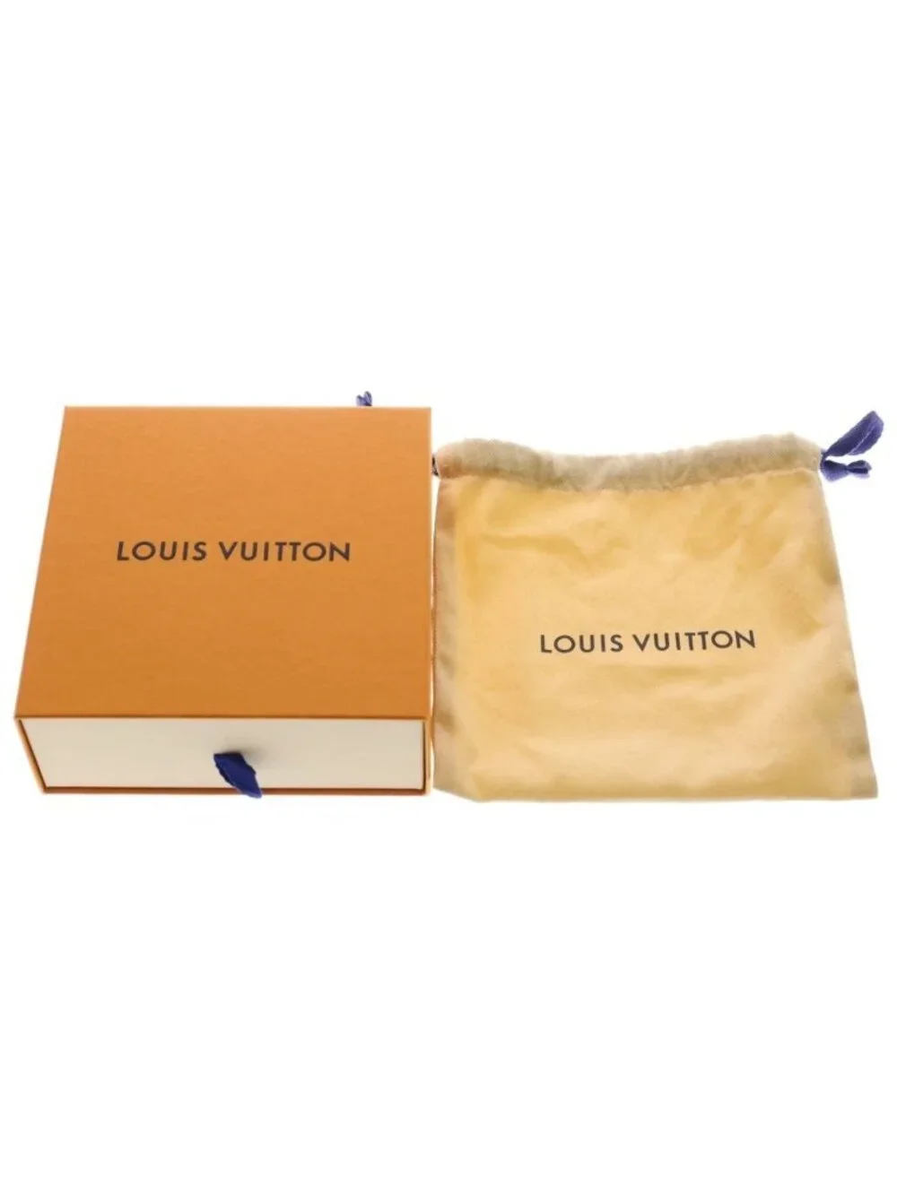 Louis Vuitton Ceinture LV Buckle Monogram Reversible Belt Gold Brown
